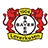 Logo Bayer Leverk